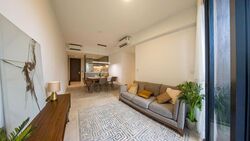 Piccadilly Grand (D8), Apartment #526060791